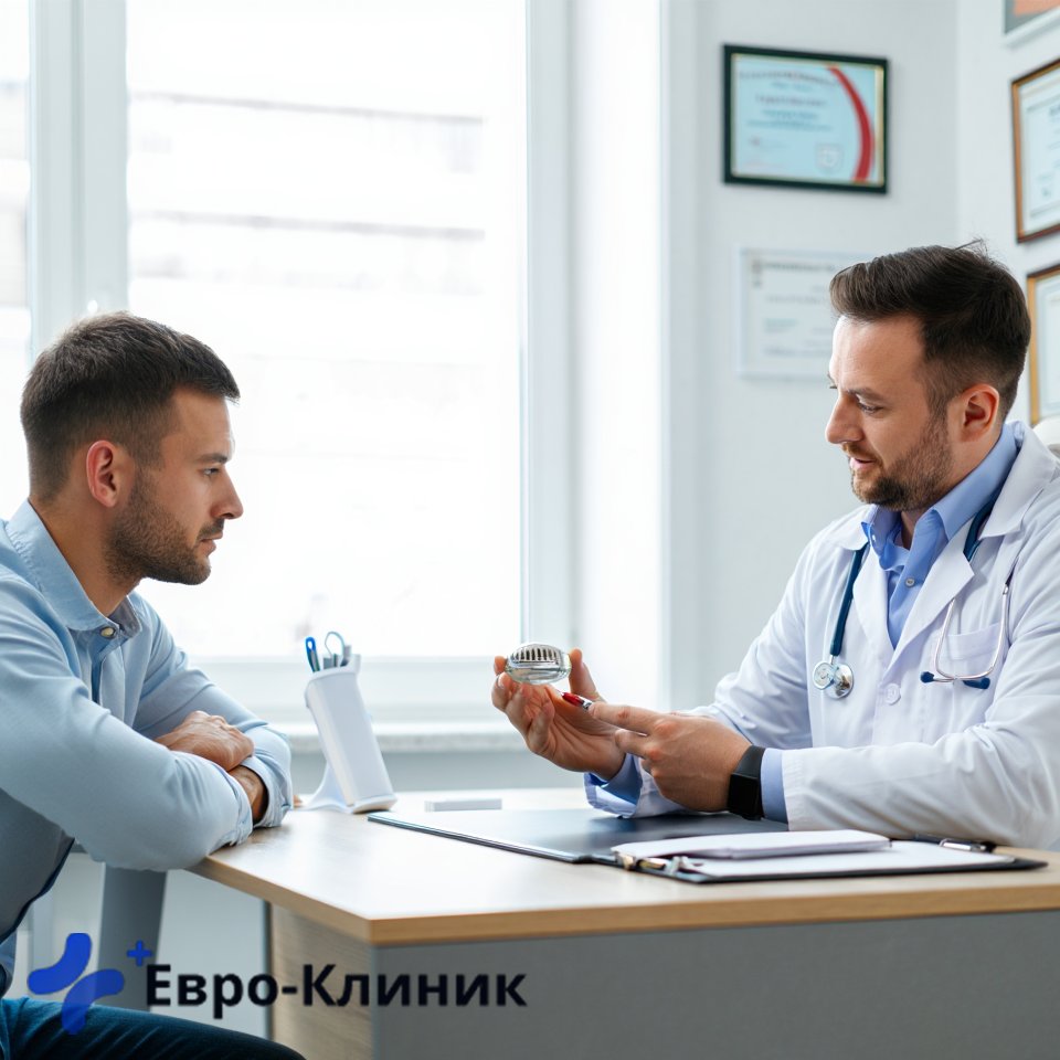 Консультация по химзащите от алкоголизма в Луховицах