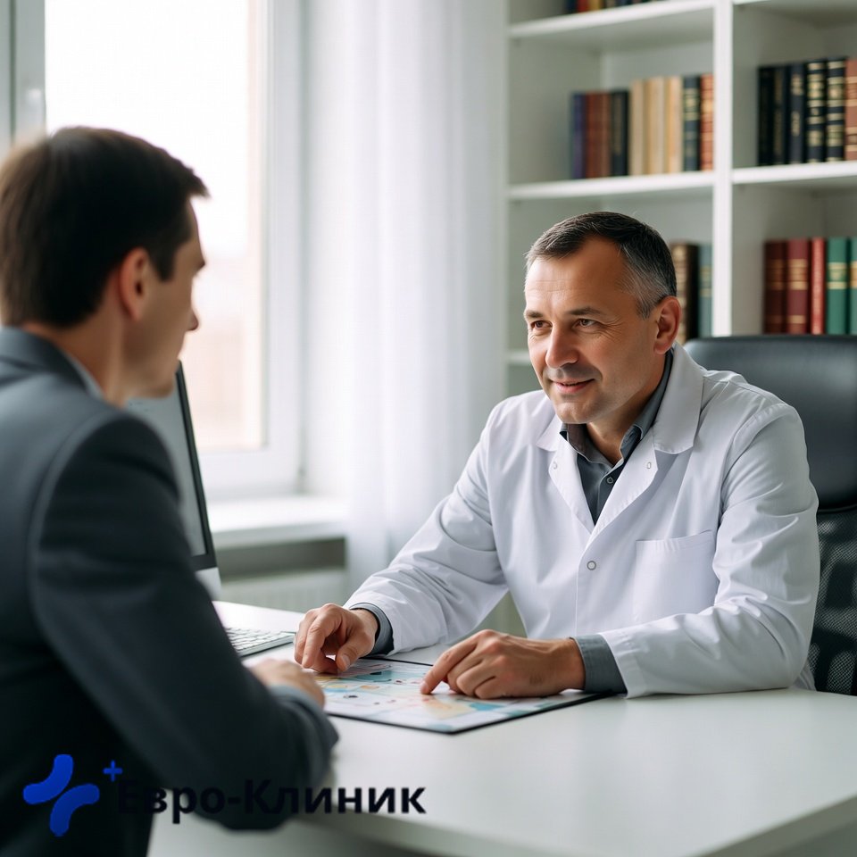 Консультация по лазерному кодированию в Луховицах