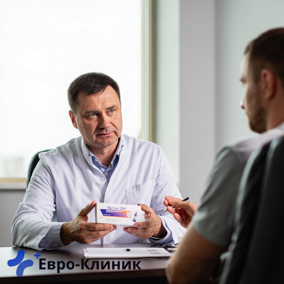 Консультация по кодированию препаратом Тетлонг в Луховицах